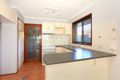 Property photo of 3/6 Parkridge Drive Molendinar QLD 4214