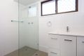 Property photo of 3/6 Parkridge Drive Molendinar QLD 4214