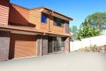 Property photo of 3/6 Parkridge Drive Molendinar QLD 4214
