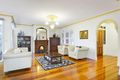 Property photo of 69 Power Street Williamstown VIC 3016