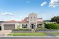 Property photo of 2 Cherry Street Woonona NSW 2517