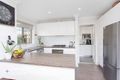 Property photo of 2 Cherry Street Woonona NSW 2517