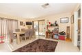 Property photo of 1/19 Kurrajong Crescent West Albury NSW 2640