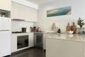 Property photo of 106/9 Hilts Road Strathfield NSW 2135