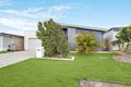 Property photo of 9 Copper Crescent Caloundra West QLD 4551