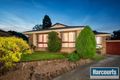 Property photo of 3 Elandra Court Wantirna VIC 3152