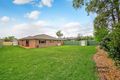 Property photo of 14 Antill Street Thirlmere NSW 2572