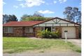 Property photo of 6 Gumnut Grove Redbank Plains QLD 4301