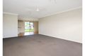 Property photo of 6 Gumnut Grove Redbank Plains QLD 4301