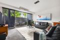 Property photo of 1/182 Albert Road South Melbourne VIC 3205