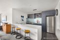 Property photo of 1/182 Albert Road South Melbourne VIC 3205