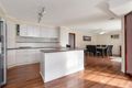 Property photo of 11 Louise Court Skye VIC 3977