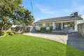 Property photo of 84 Forest Way Frenchs Forest NSW 2086