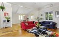 Property photo of 37A Alford Street Mount Lofty QLD 4350