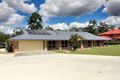 Property photo of 50-52 Scribbly Gum Court New Beith QLD 4124