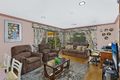Property photo of 13 Friendship Place Watanobbi NSW 2259