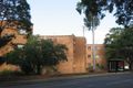 Property photo of 2/24 Pennant Hills Road North Parramatta NSW 2151