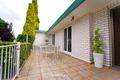Property photo of 20 Ross Crescent Griffith NSW 2680