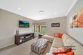 Property photo of 14 Antill Street Thirlmere NSW 2572
