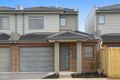 Property photo of 7B Ellerslie Street Kingsbury VIC 3083