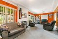 Property photo of 176 Huntingdale Road Mount Waverley VIC 3149