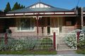Property photo of 22 Forest Street Whittlesea VIC 3757