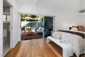 Property photo of 24 Hatfield Street Merewether Heights NSW 2291