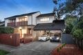 Property photo of 1B Dunloe Avenue Mont Albert North VIC 3129