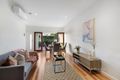 Property photo of 1B Dunloe Avenue Mont Albert North VIC 3129