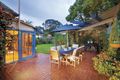 Property photo of 49 Albion Road Box Hill VIC 3128