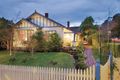 Property photo of 49 Albion Road Box Hill VIC 3128