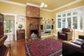 Property photo of 49 Albion Road Box Hill VIC 3128