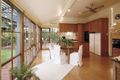 Property photo of 49 Albion Road Box Hill VIC 3128