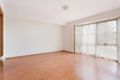 Property photo of 7 Sandalwood Drive Narre Warren VIC 3805