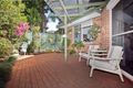 Property photo of 3/242 Gymea Bay Road Gymea Bay NSW 2227