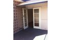 Property photo of 69 Allen Street Hamilton QLD 4007