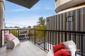 Property photo of 201/16 Leake Street Essendon VIC 3040