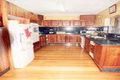 Property photo of 17 Manning Avenue Strathfield South NSW 2136