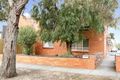 Property photo of 19/51 Stephen Street Yarraville VIC 3013