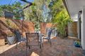 Property photo of 12 Old Bangalow Road Byron Bay NSW 2481