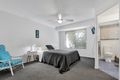 Property photo of 12 Old Bangalow Road Byron Bay NSW 2481