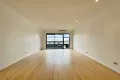 Property photo of 408/11 Hillingdon Place Prahran VIC 3181