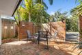 Property photo of 12 Old Bangalow Road Byron Bay NSW 2481