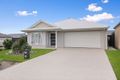 Property photo of 37 Cooper Crescent Jimboomba QLD 4280