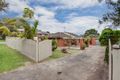 Property photo of 10 Elvie Street Rye VIC 3941