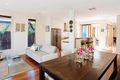 Property photo of 28 Roydon Street Hampton East VIC 3188