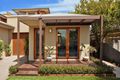Property photo of 28 Roydon Street Hampton East VIC 3188