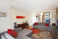 Property photo of 28 Roydon Street Hampton East VIC 3188