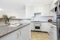 Property photo of 26/512-550 Victoria Road Ryde NSW 2112
