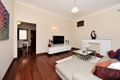 Property photo of 2 Fleet Street Leederville WA 6007